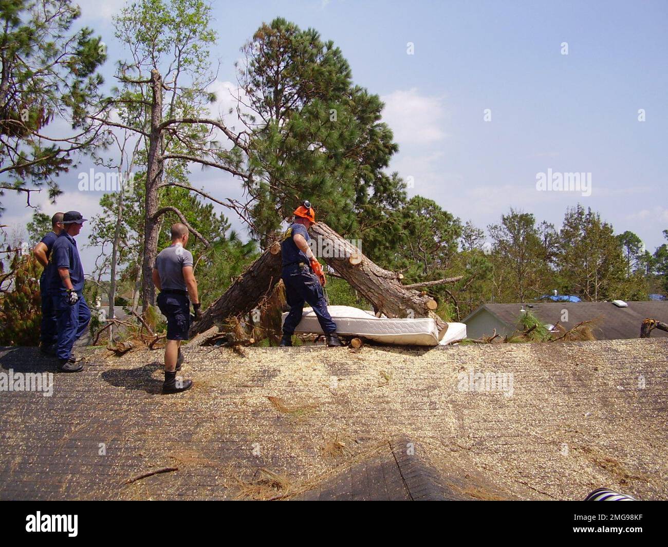 Search Rescue Hurricane Great Lakes Search and Rescue Detachment - 26-HK-144-375. Hurricane ...