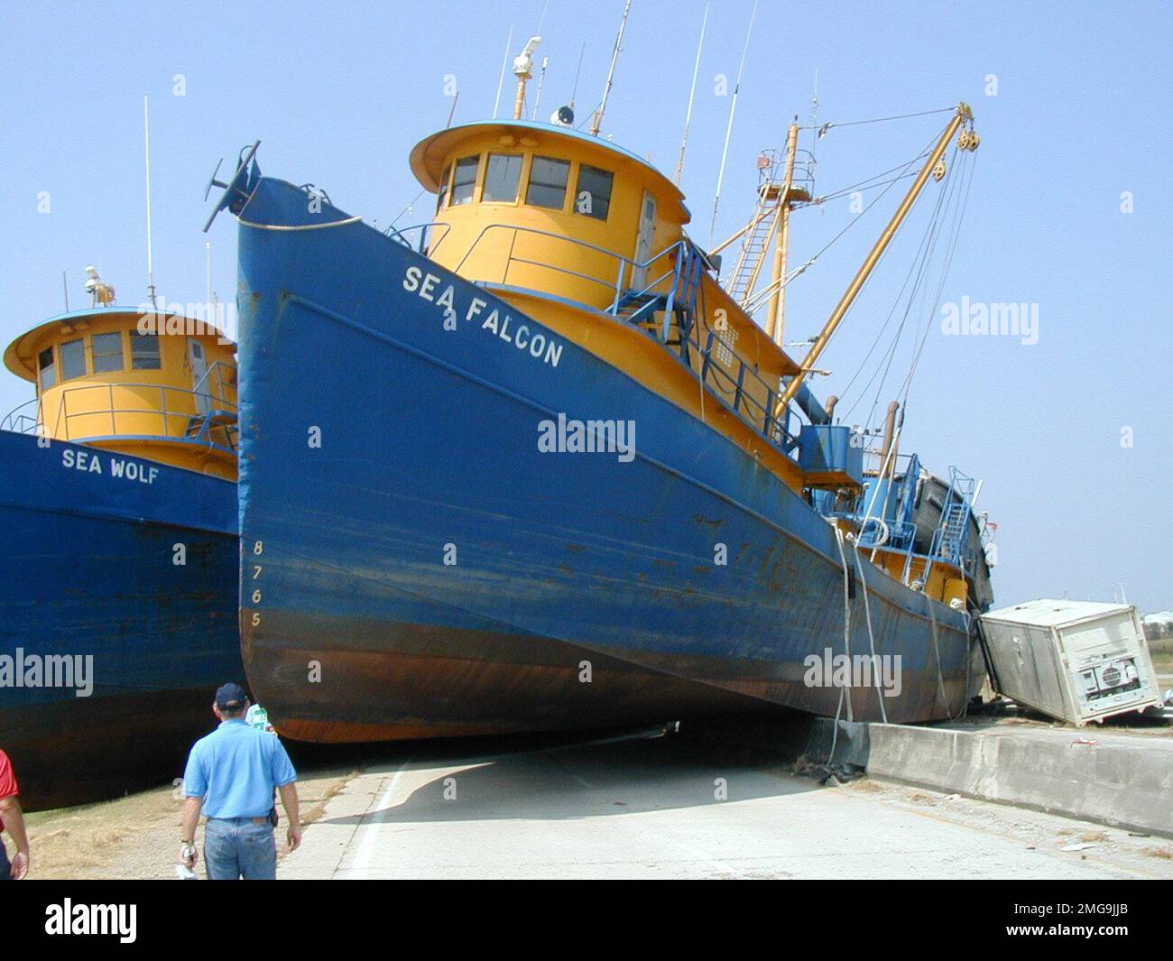 Poagy Pogey hi-res stock photography and images - Alamy