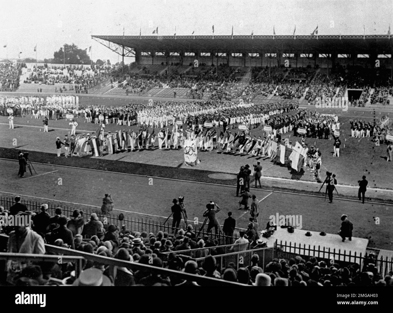 file-this-july-15-1924-file-photo-shows-the-opening-of-the-1924