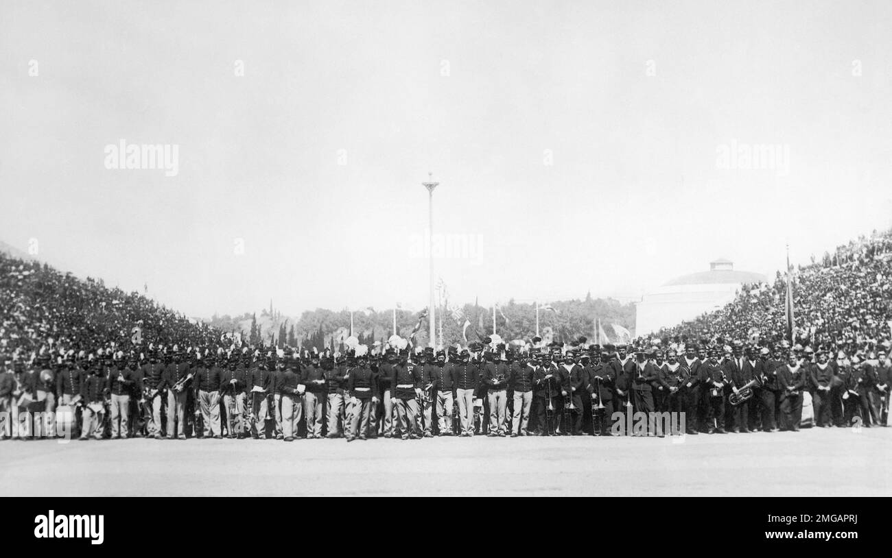 file-this-april-6-1896-file-photo-is-a-general-view-of-the-audience