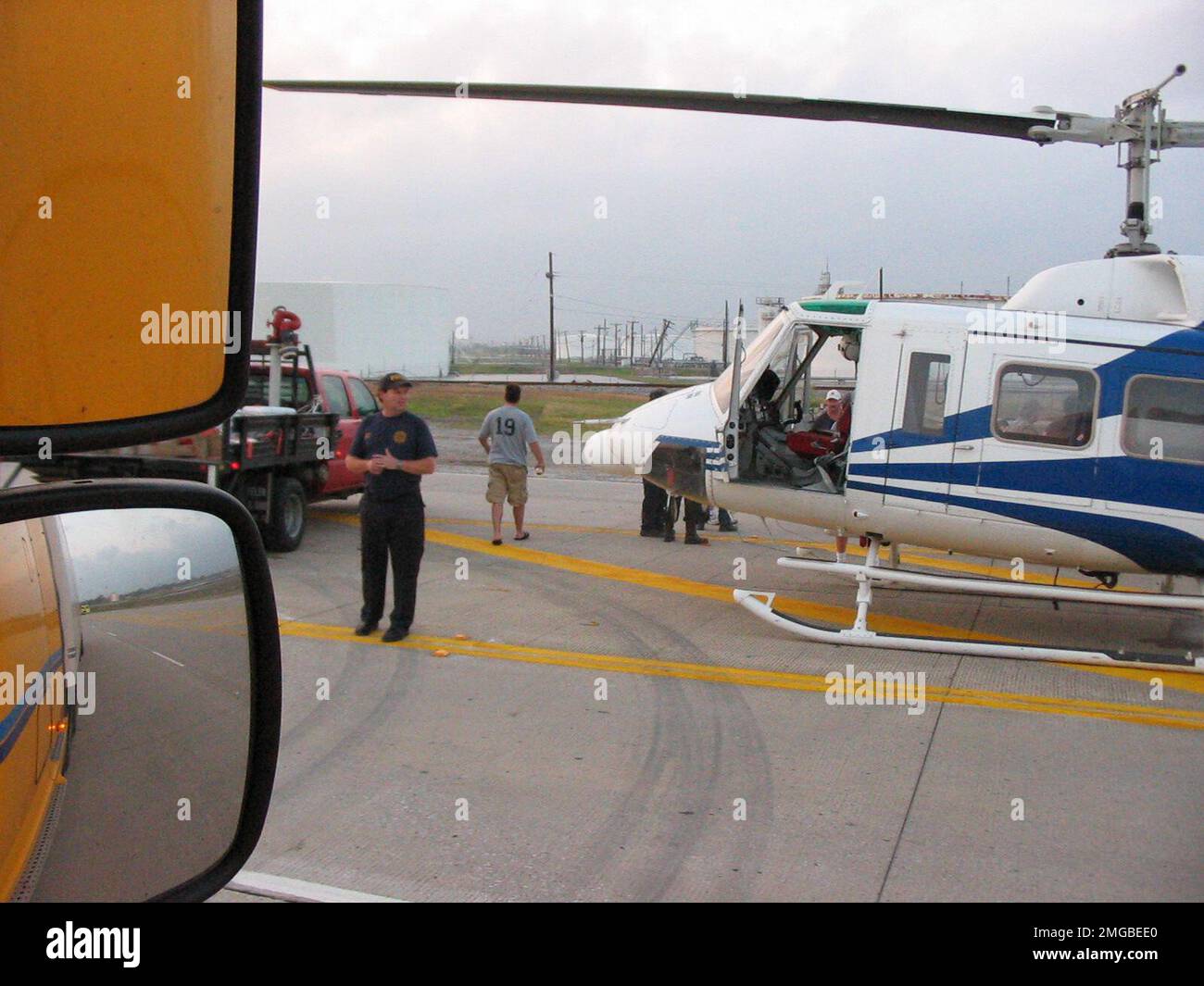 Sabine Refinery 26 HK 258 5 Hurricane Katrina Stock Photo Alamy Sabine refinery 26 hk 258 5 hurricane katrina stock photo alamy