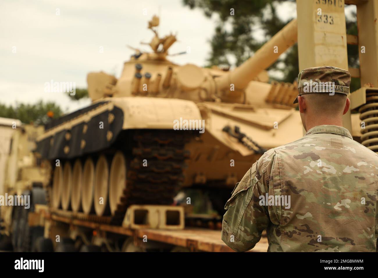 sgt-ethan-thomas-assigned-to-charlie-company-87th-division