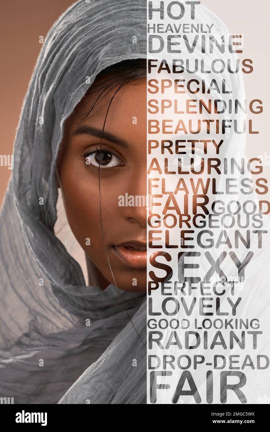 Muslim Girl | Muslim | Girl Wallpaper Download | MobCup