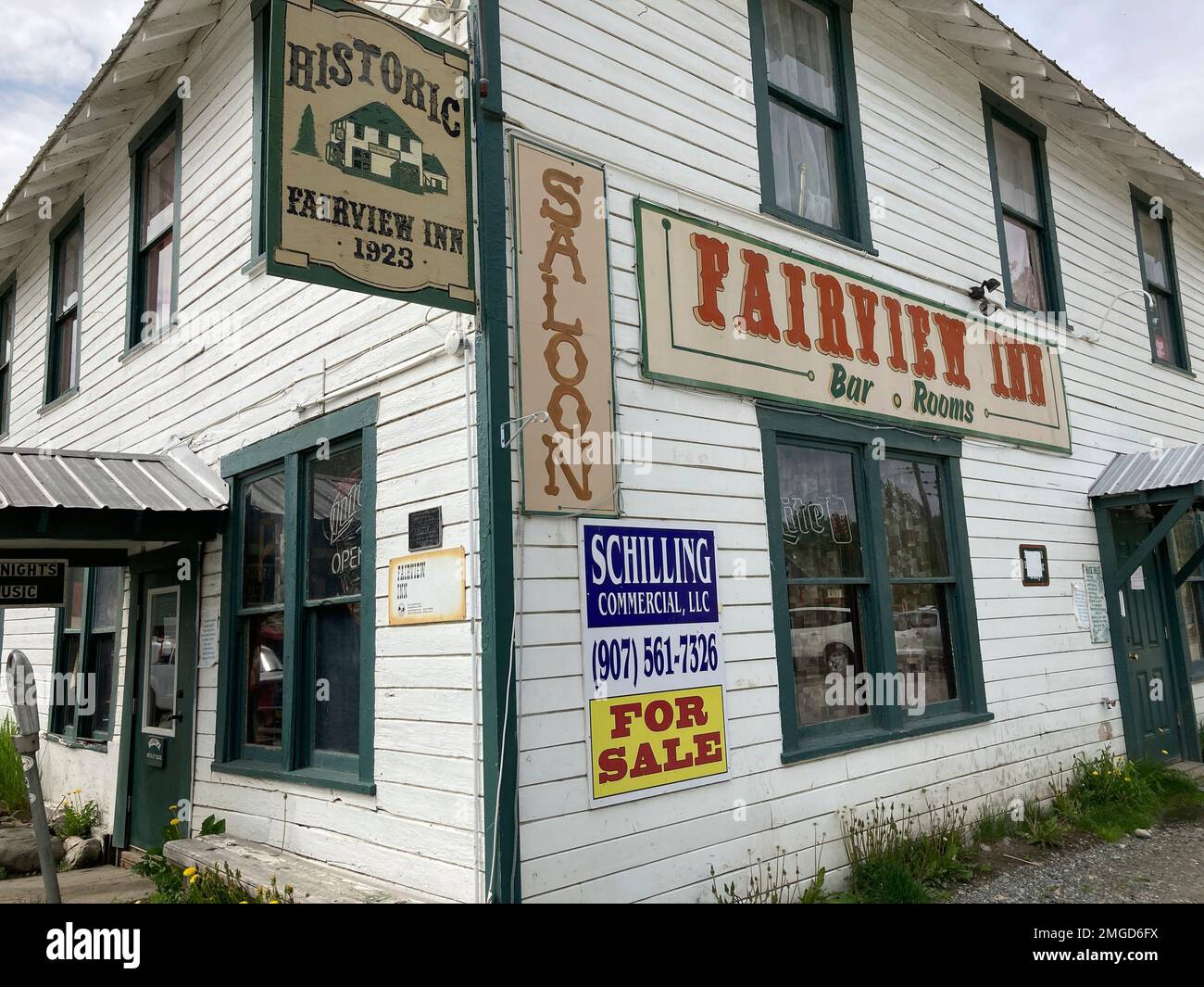 FILE This June 2, 2020, file photo shows a For Sale sign at the