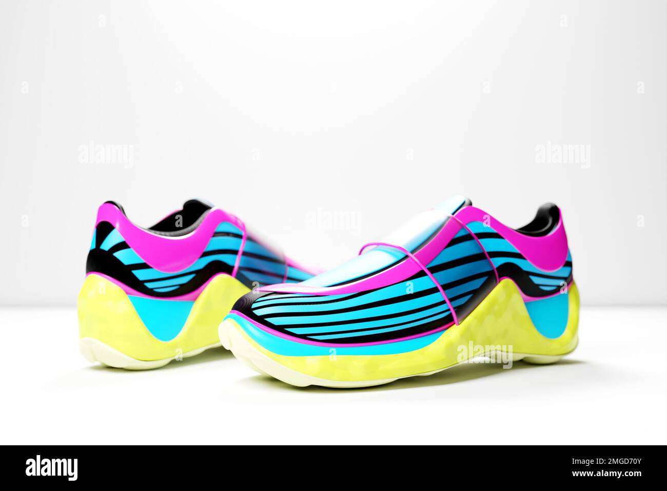 Yeezy hot sale shark concept