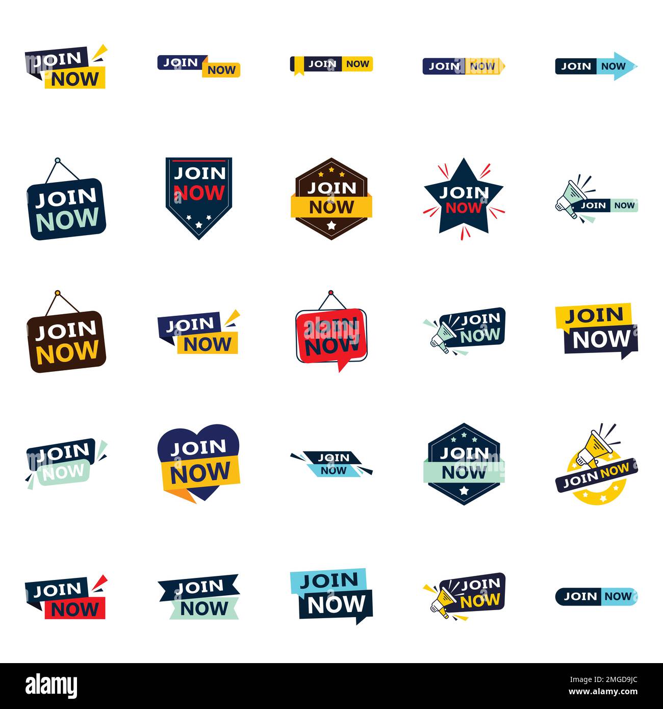 The ups store sign Stock Vector Images Alamy