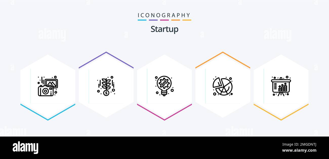 Income generation vector vectors hi-res stock photography and images ...