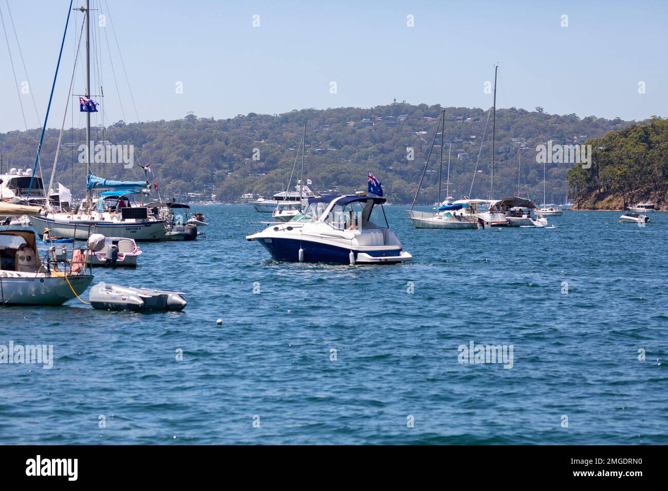 Australia day 2023 hires stock photography and images Alamy