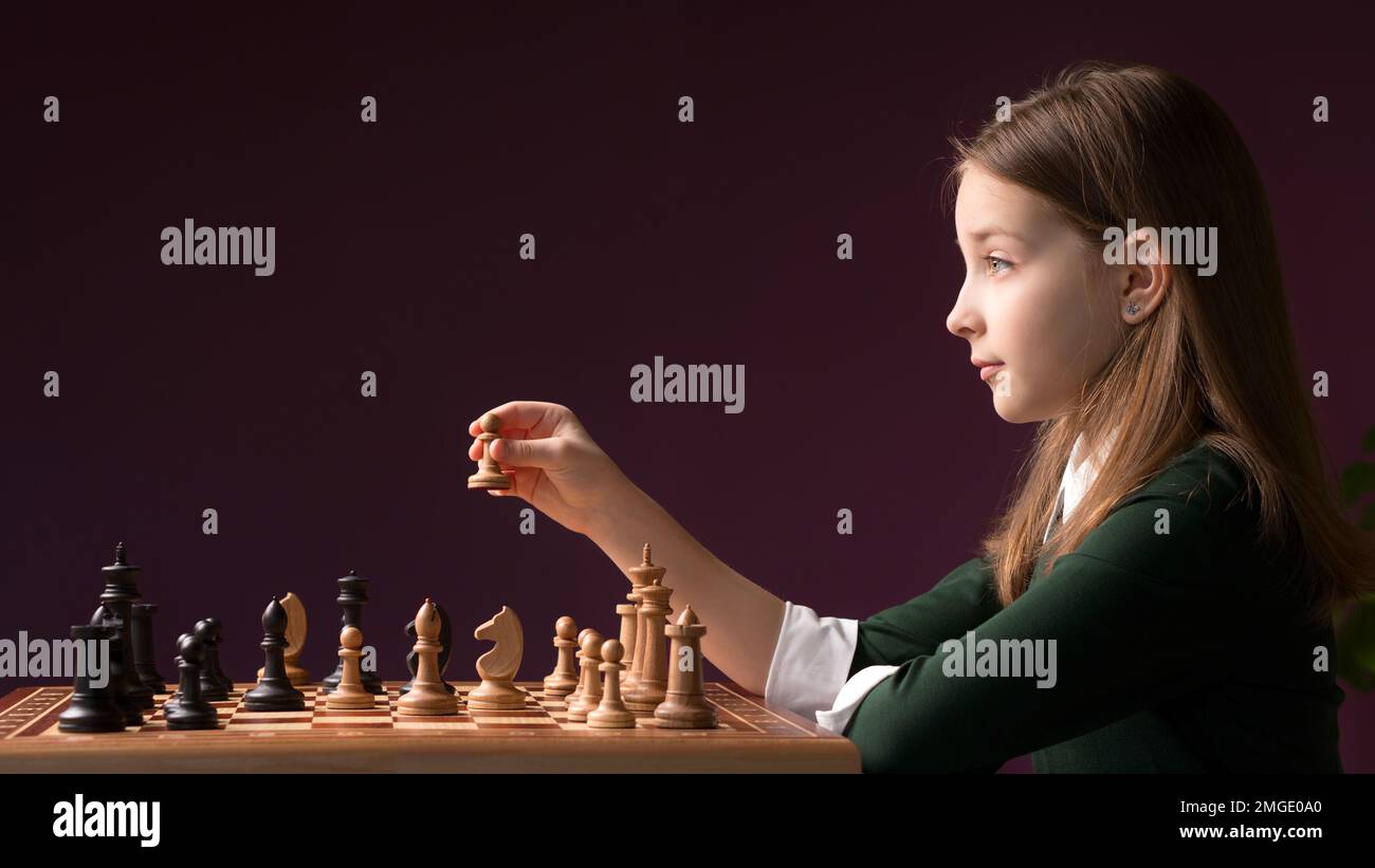 Happy birthday to the female world champion GM Mariya Muzychuk : r/chess