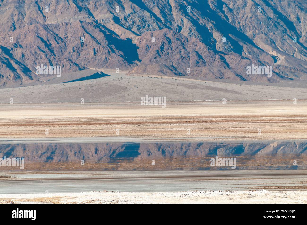 Junction america usa point hires stock photography and images Alamy