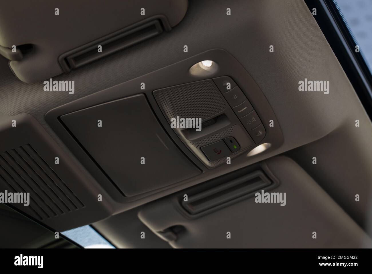 Alarm off ceiling hi-res stock photography and images - Alamy