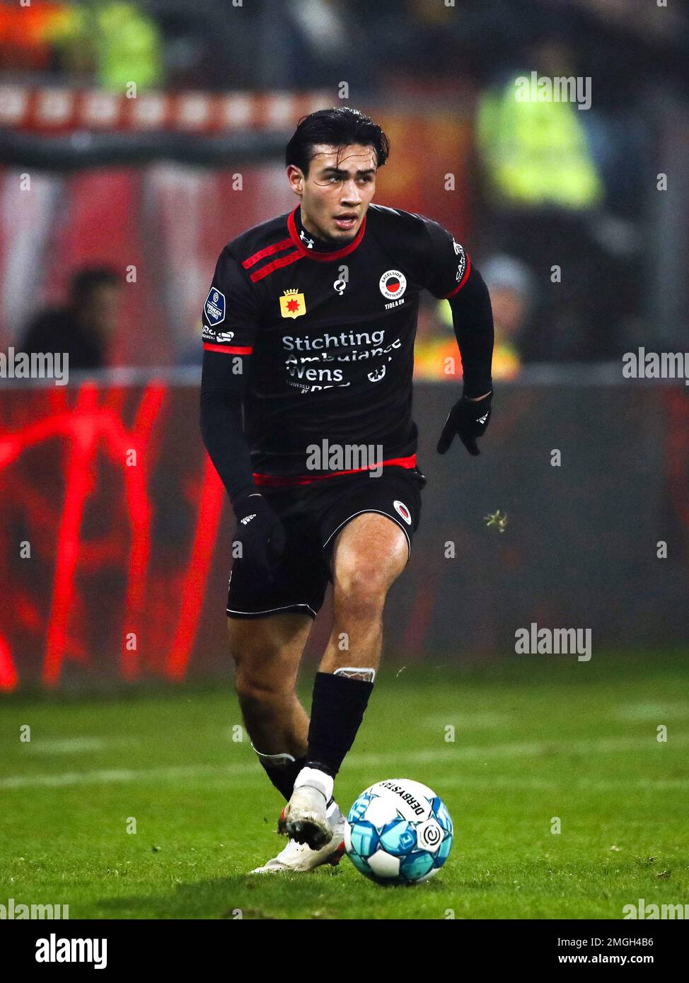 Nathan tjoe a on hi-res stock photography and images - Alamy