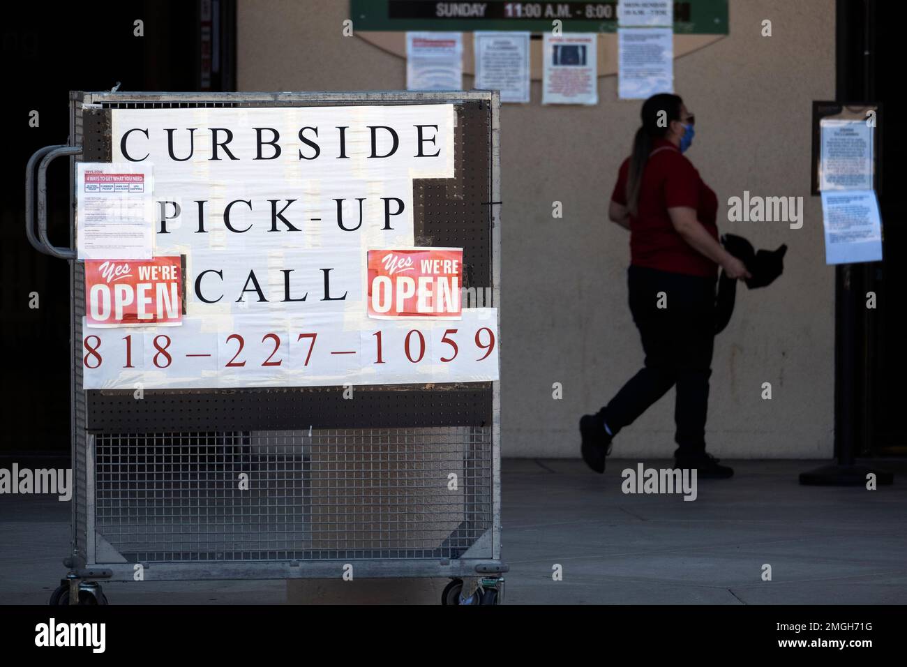 Frys electronics hires stock photography and images Alamy