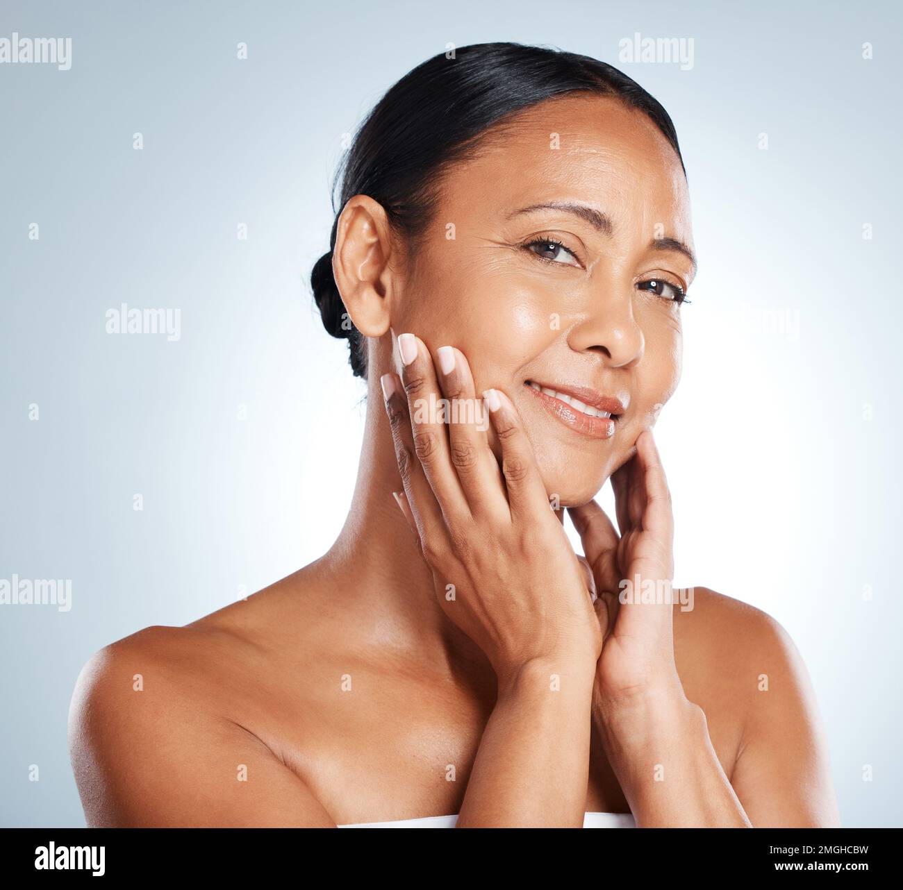 CAUDALIE: Natural Beauty Skincare ⋅ Face ⋅ Body ⋅ Spa - Caudalie