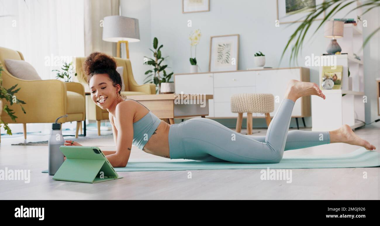 Wellness Floor Hi Res Stock Photography And Images Photo Inspiration
