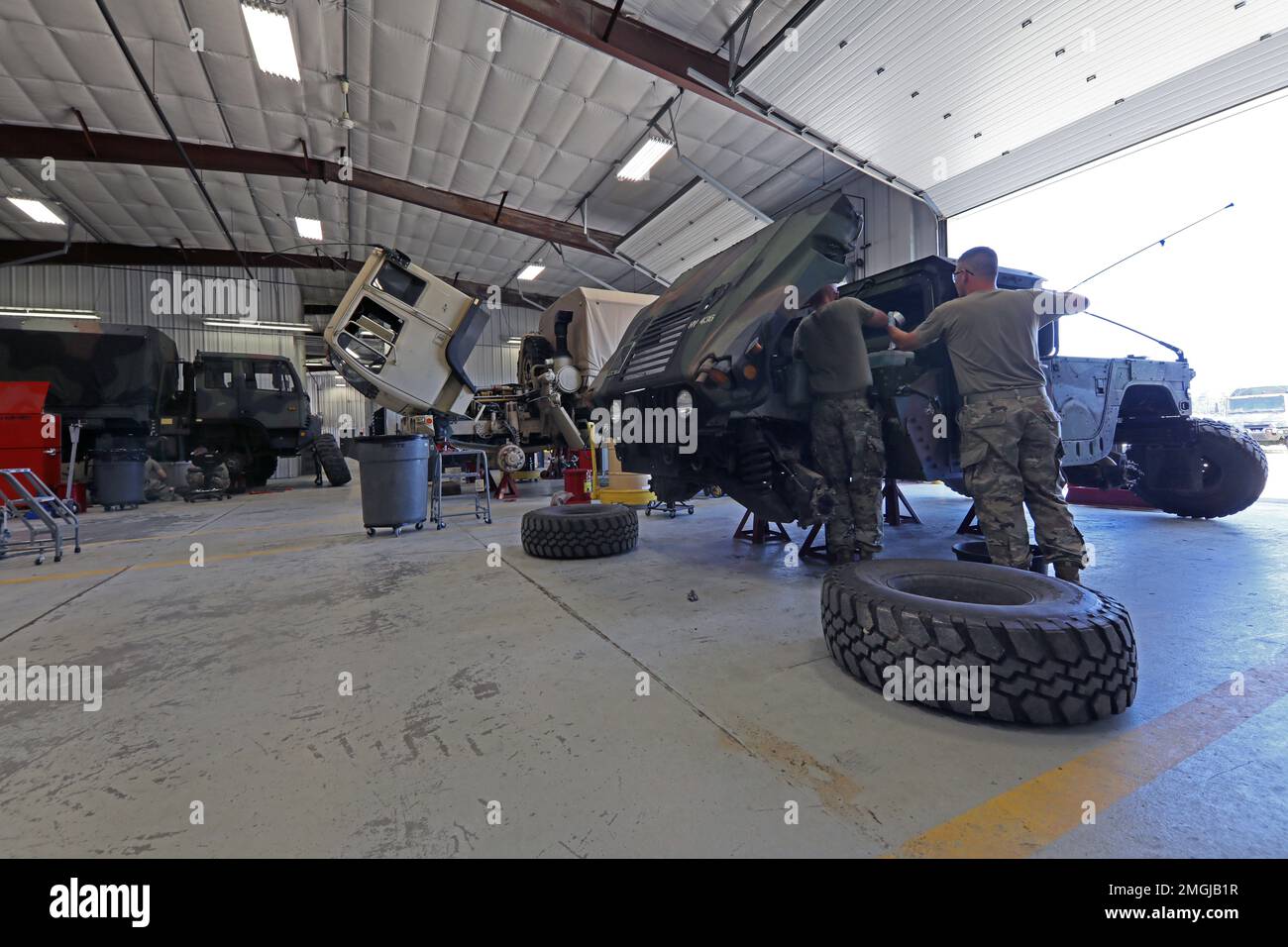 Twelve U.S. Army Reserve Soldiers assigned to the 996th Engineer