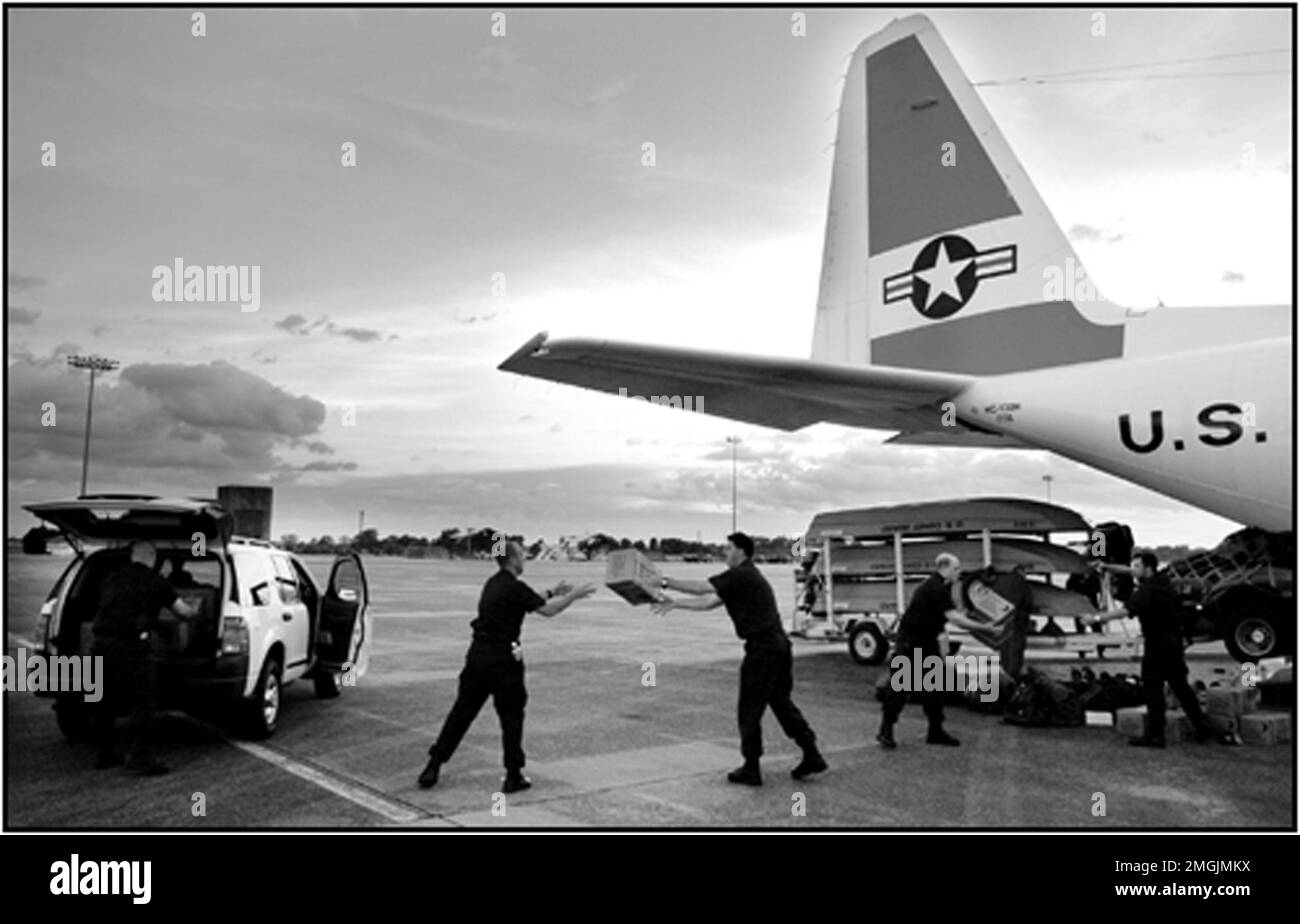 Assets operations Black and White Stock Photos & Images - Alamy
