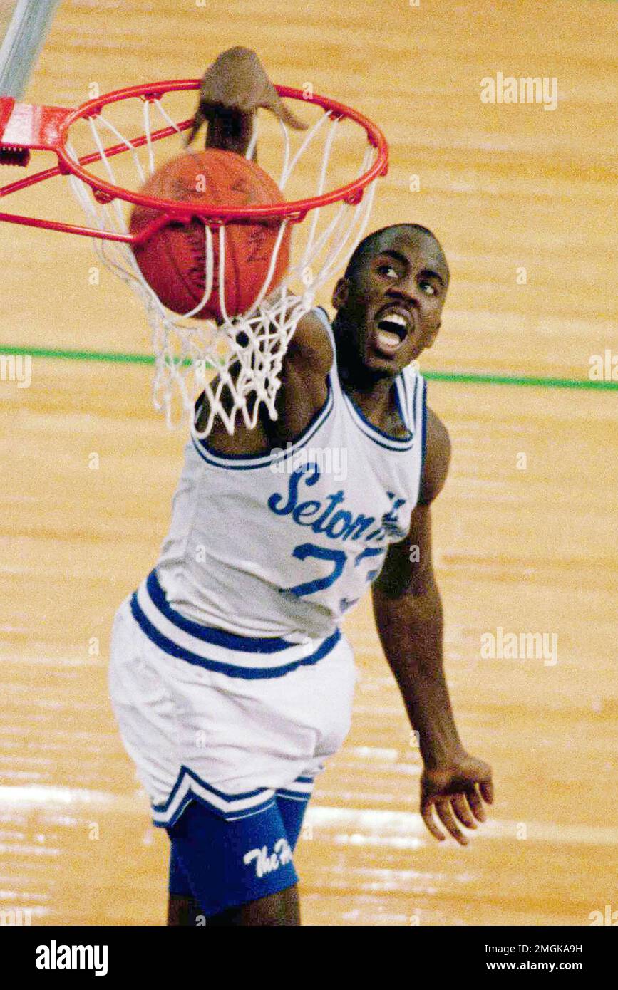 file-in-this-april-4-1989-file-photo-seton-hall-s-john-morton