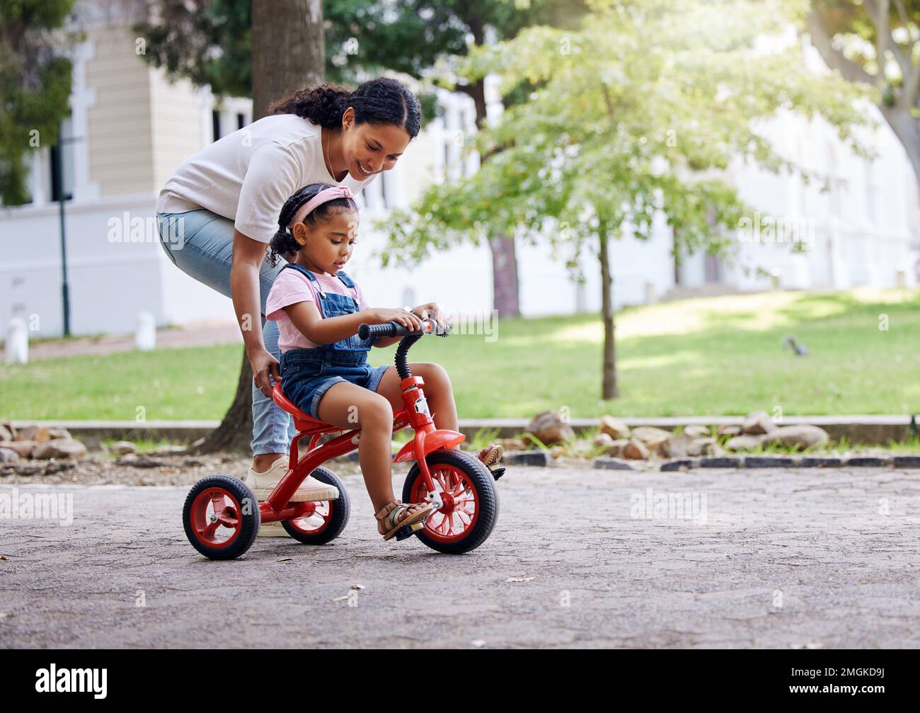 Mother and baby bike sale