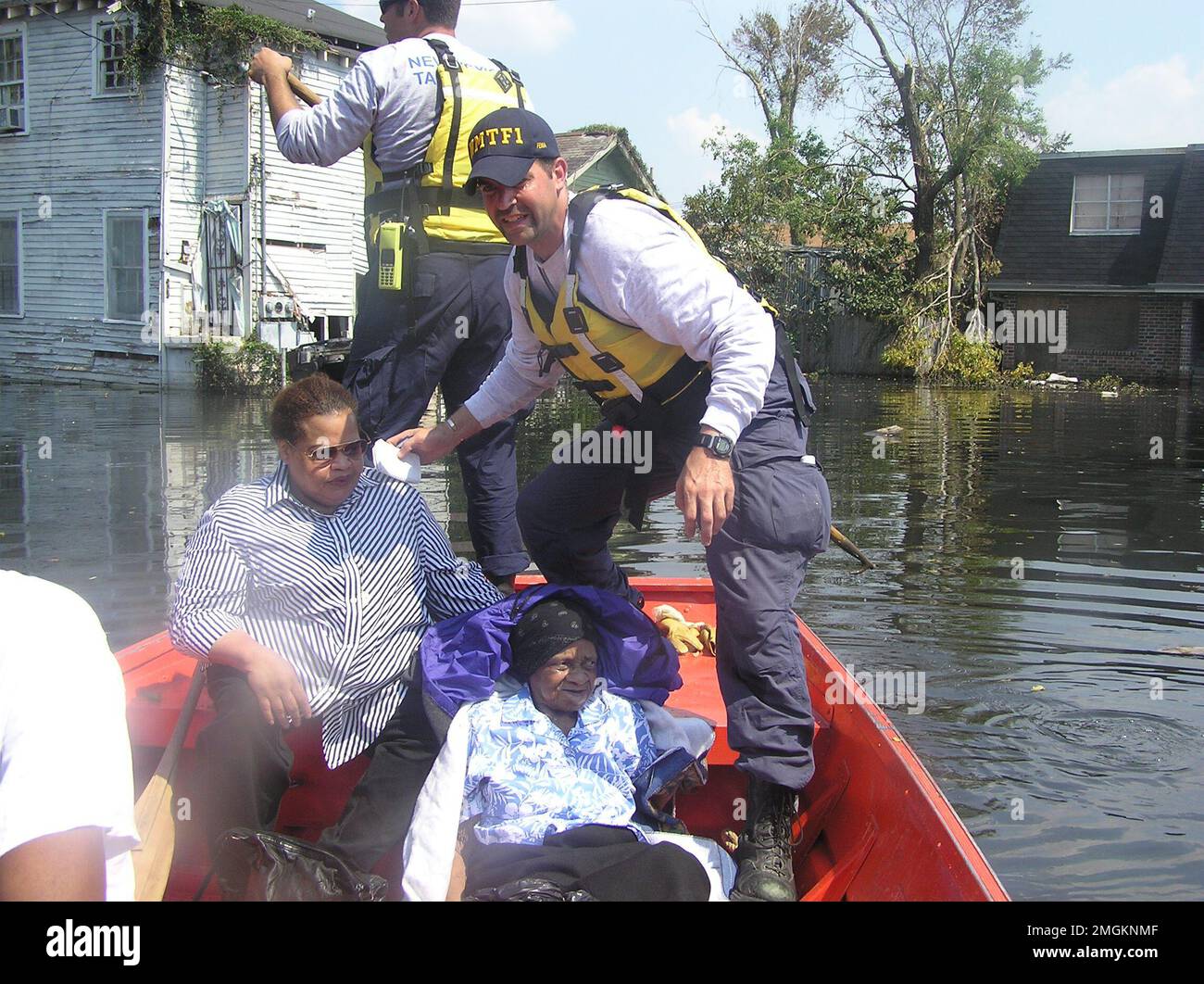 Operation Zephyr 26HK154321. Images from Lt. Williams. Hurricane