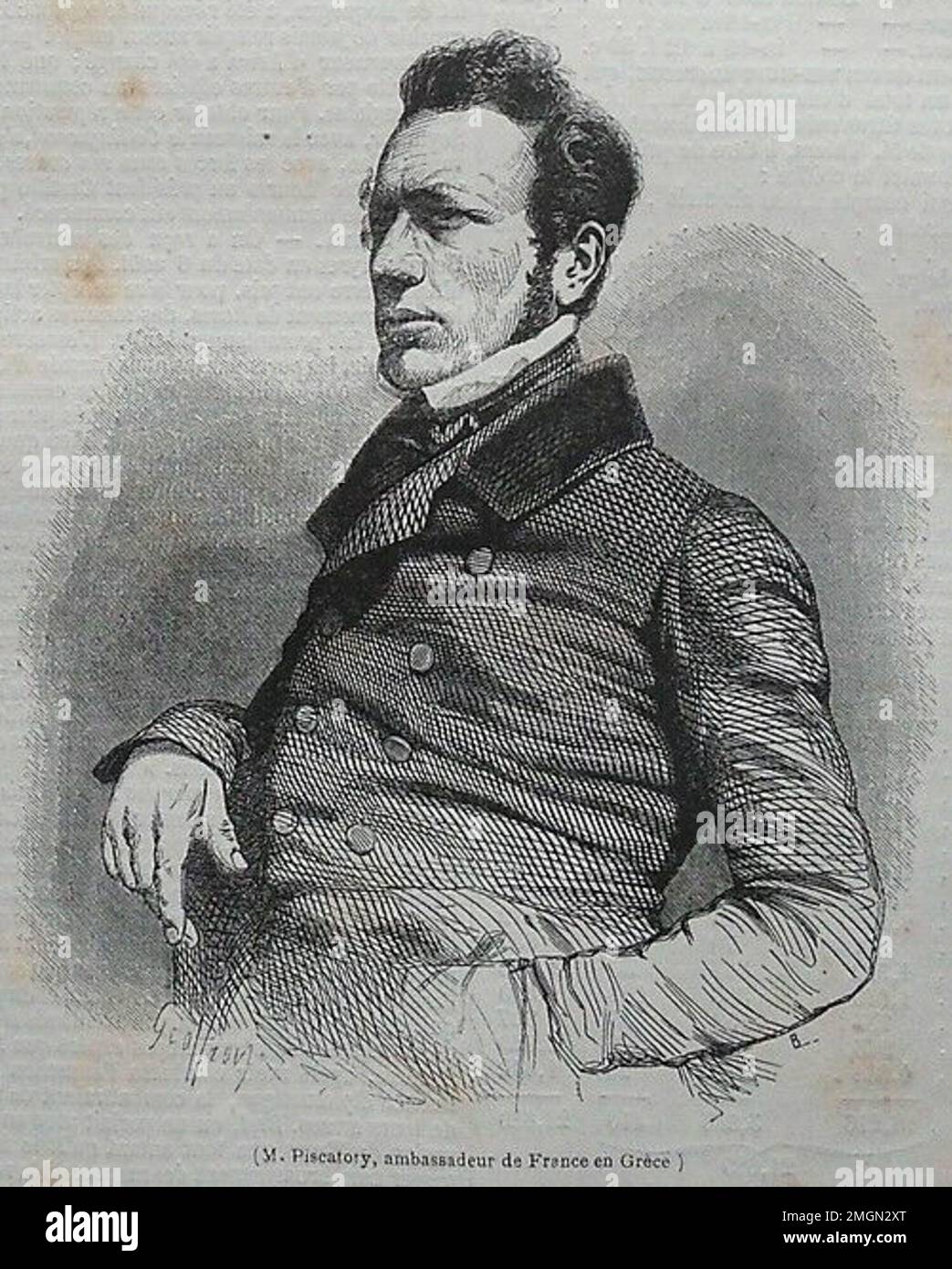 Arcambal hires stock photography and images Alamy