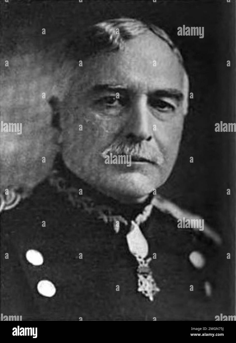 Parker james Black and White Stock Photos & Images Alamy