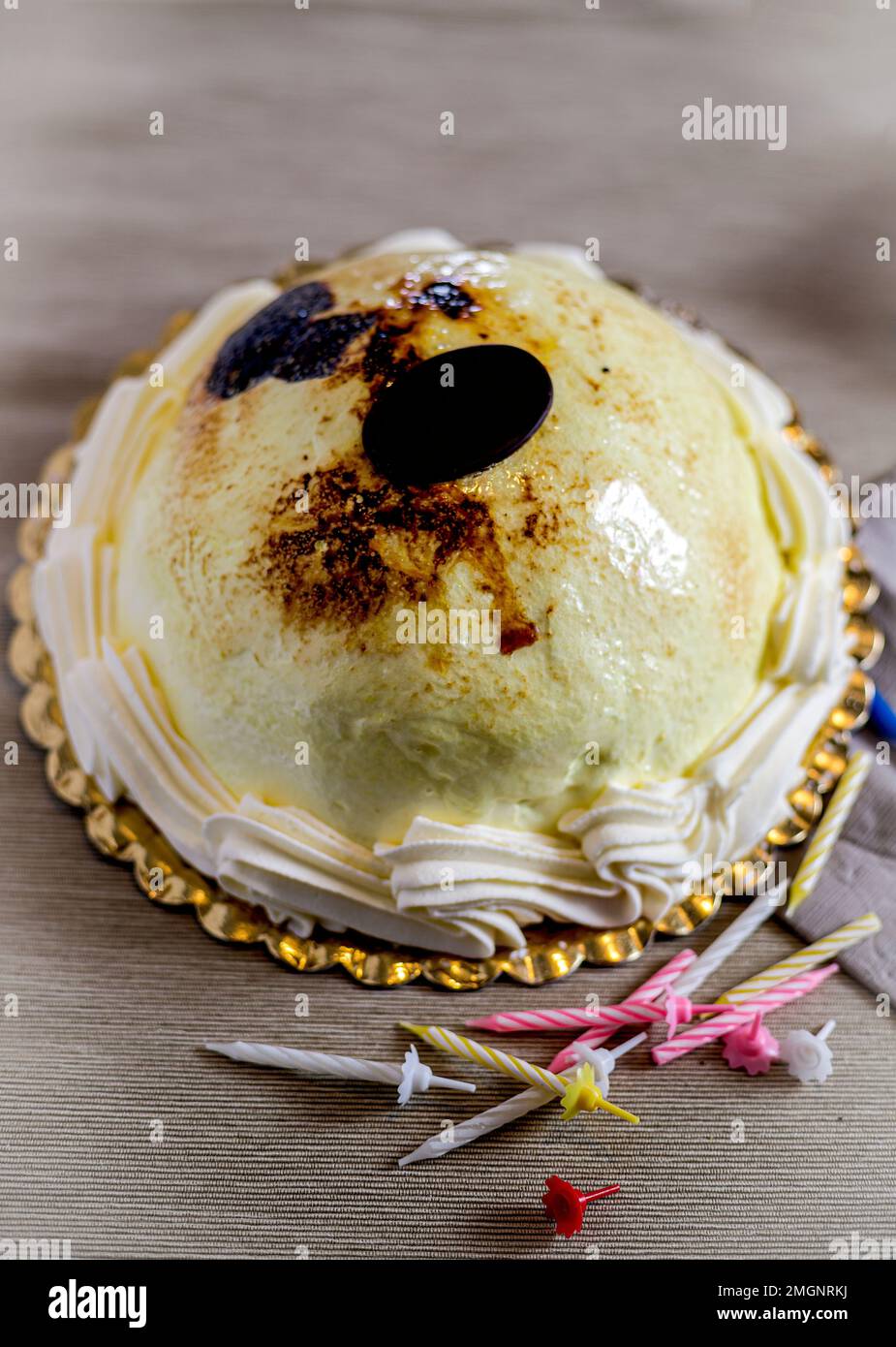 background, bake, bakery, birthday, cake, calories, candles