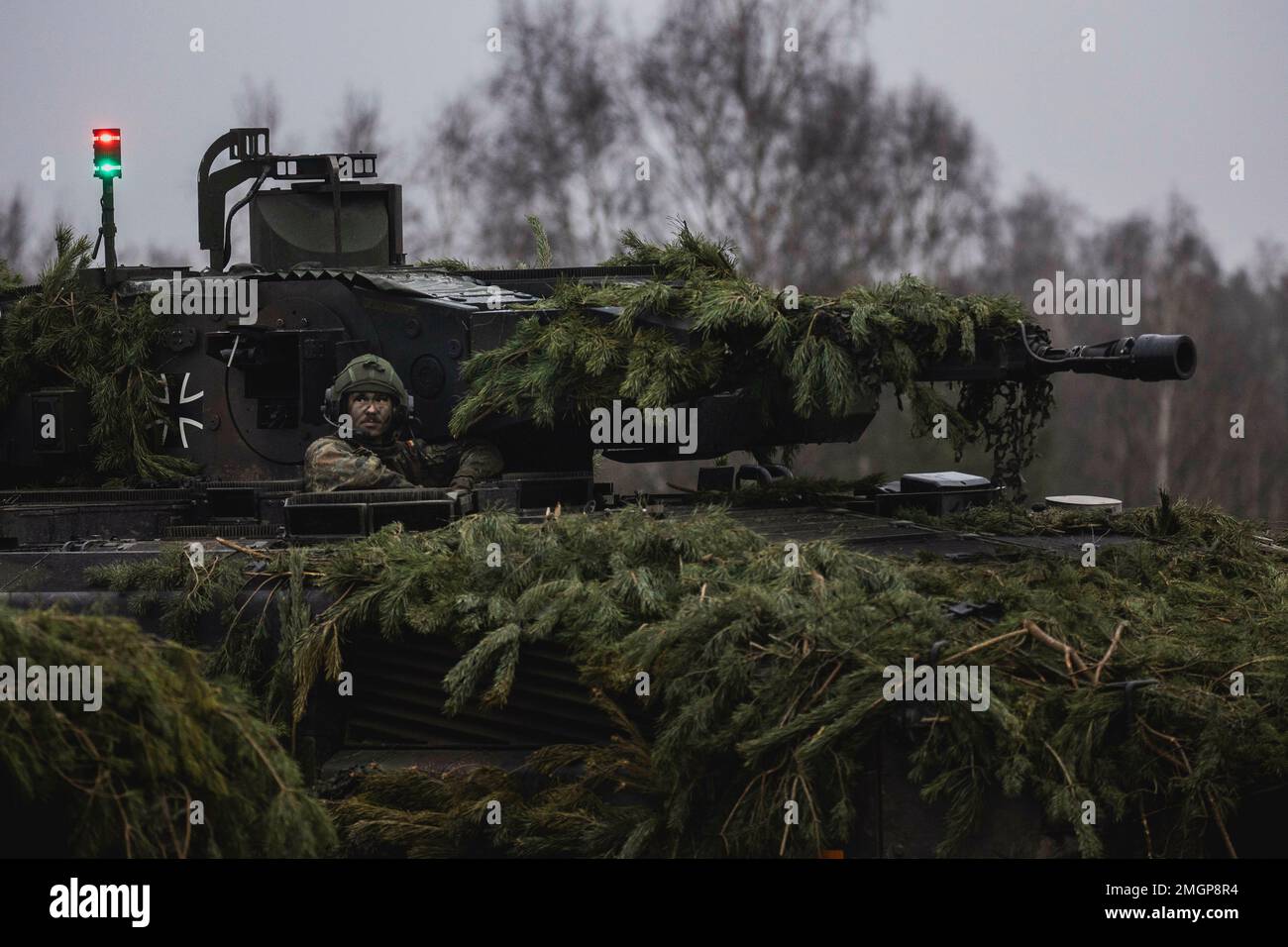 Militaer military equipment military equipment bundeswehr hi-res stock  photography and images - Alamy