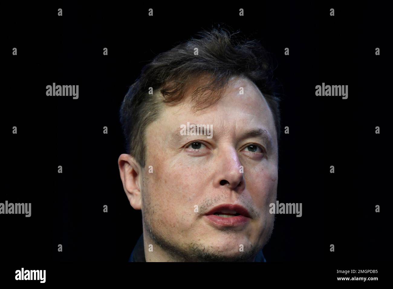 tesla-and-spacex-chief-executive-officer-elon-musk-speaks-at-the