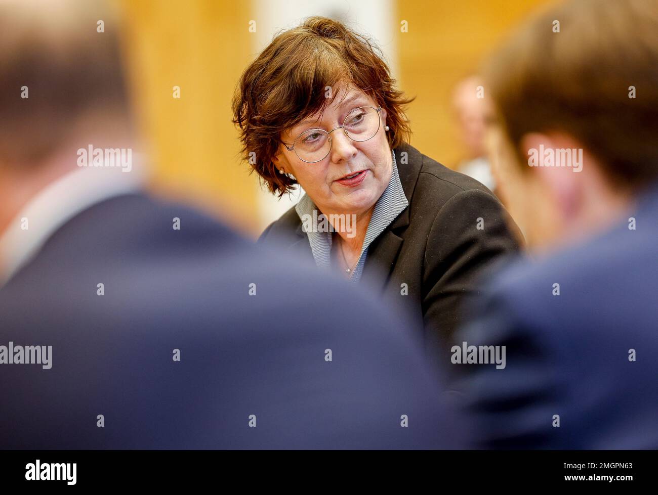 Sutterlin hi-res stock photography and images - Alamy
