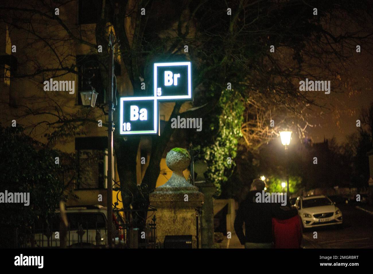 munich-germany-26th-jan-2023-call-soul-breaking-bar-impressionen