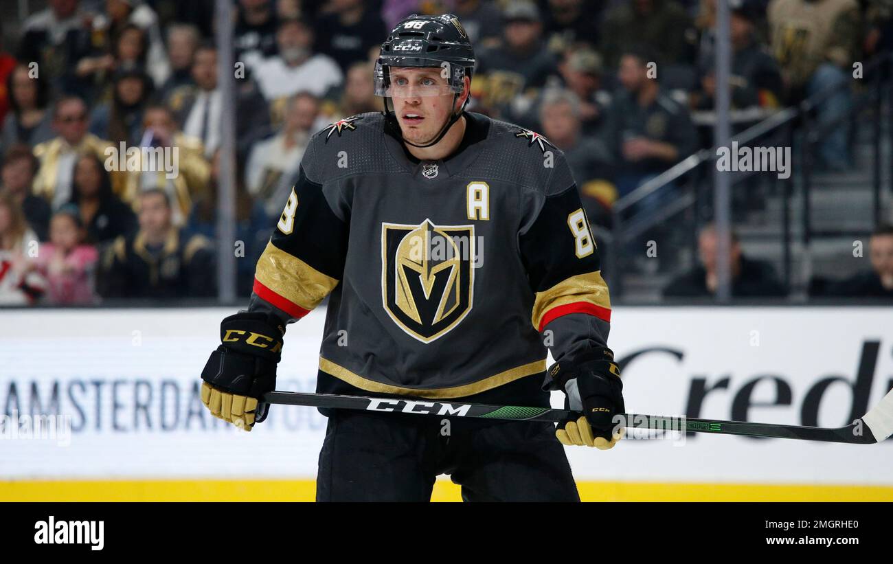 Nate schmidt jersey hot sale