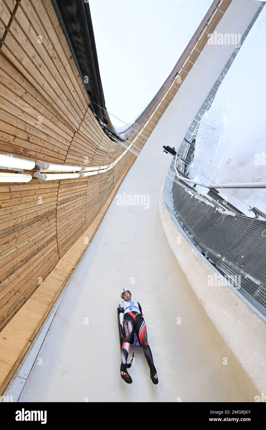 oberhof-germany-26th-jan-2023-carolyn-maxwell-of-canada-skates