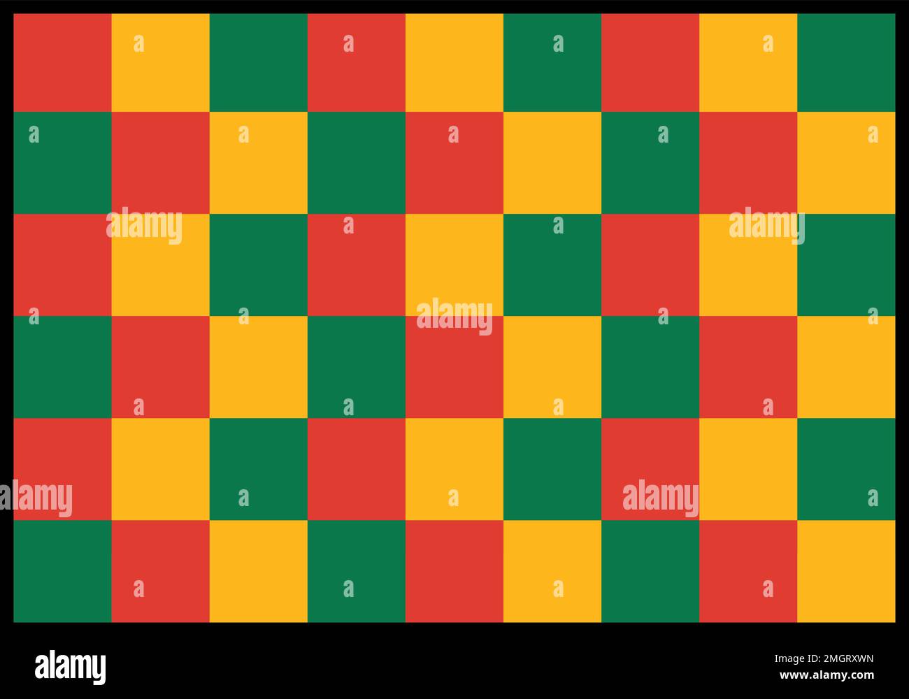 Black History Month Backgrounds. African American History. Annual Event