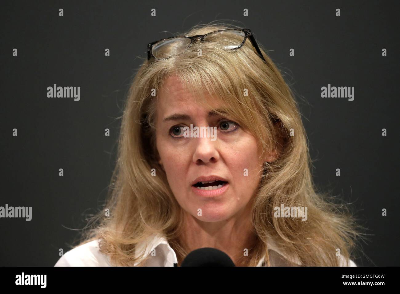 dr-kathy-lofy-state-health-officer-washington-state-department-of