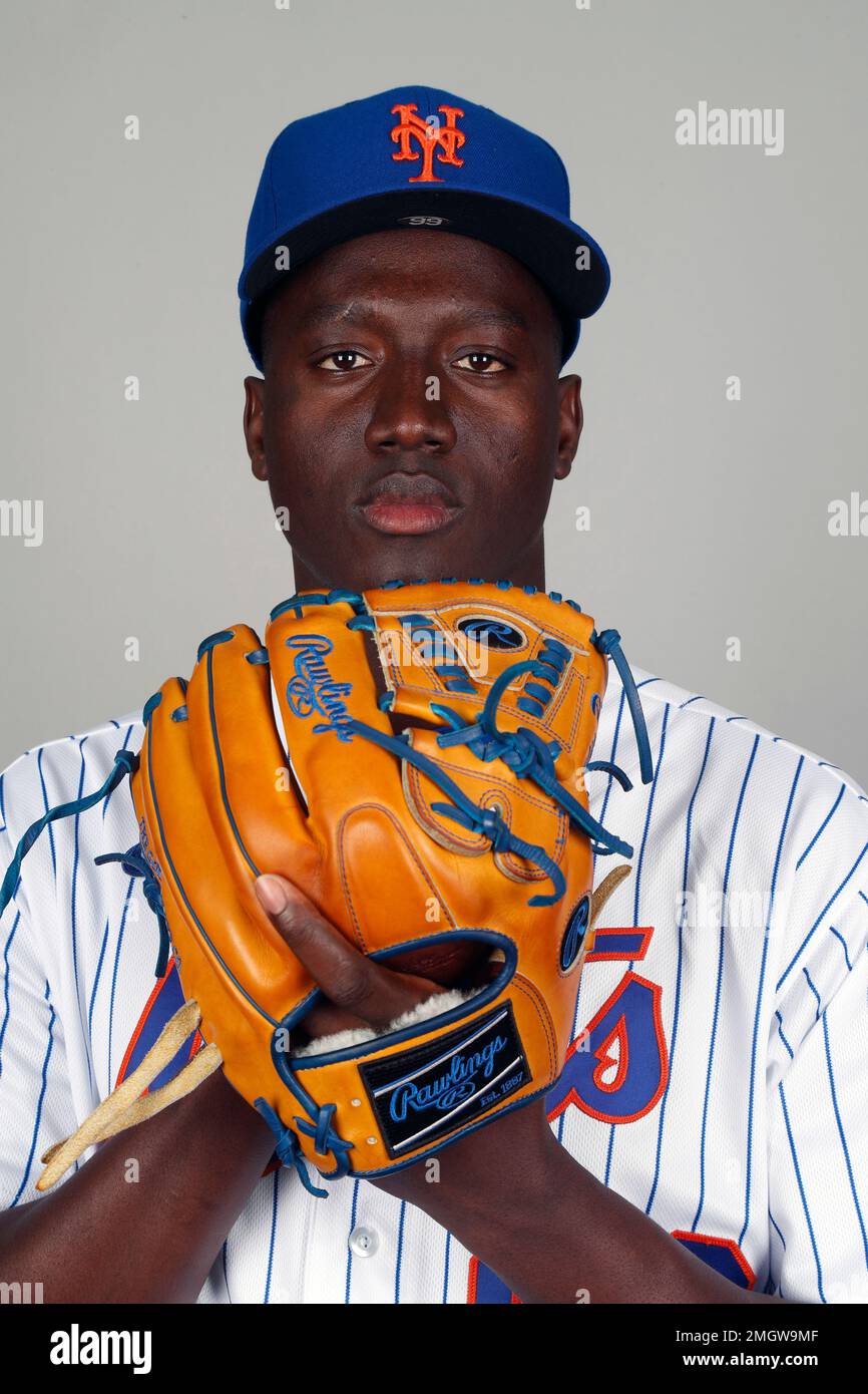 New york on sale mets uniforms 2020