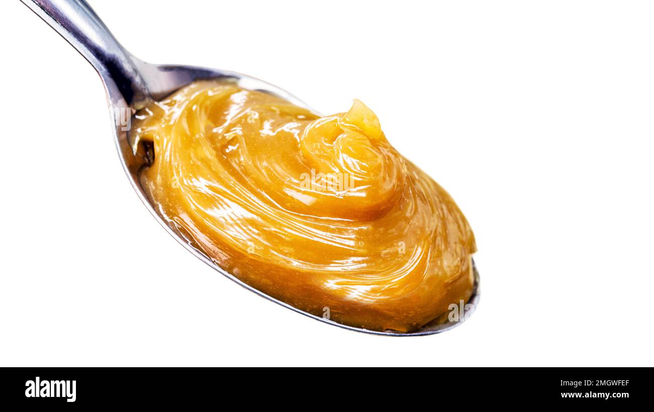 Glutenfree lactosefree candy, made from coconut milk, vegan caramel