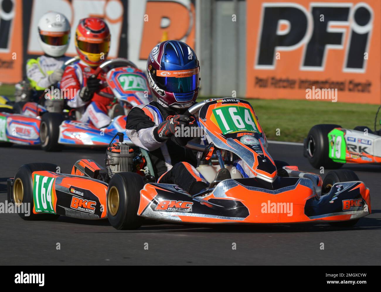 Maya Weug is a Dutch Belgian Spanish female racing driver, She is also ...