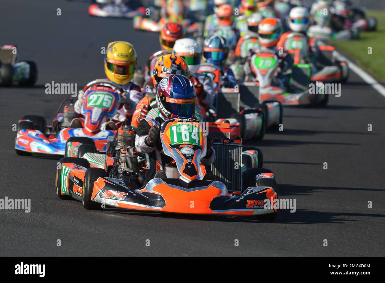 Maya Weug is a Dutch Belgian Spanish female racing driver, She is also ...