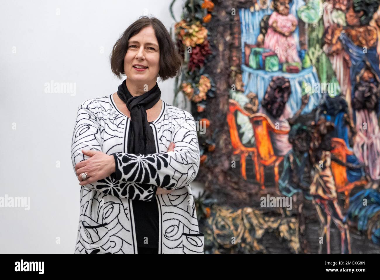 hautarztpraxis am stadtpark frau dr med c von bormann altmeyer