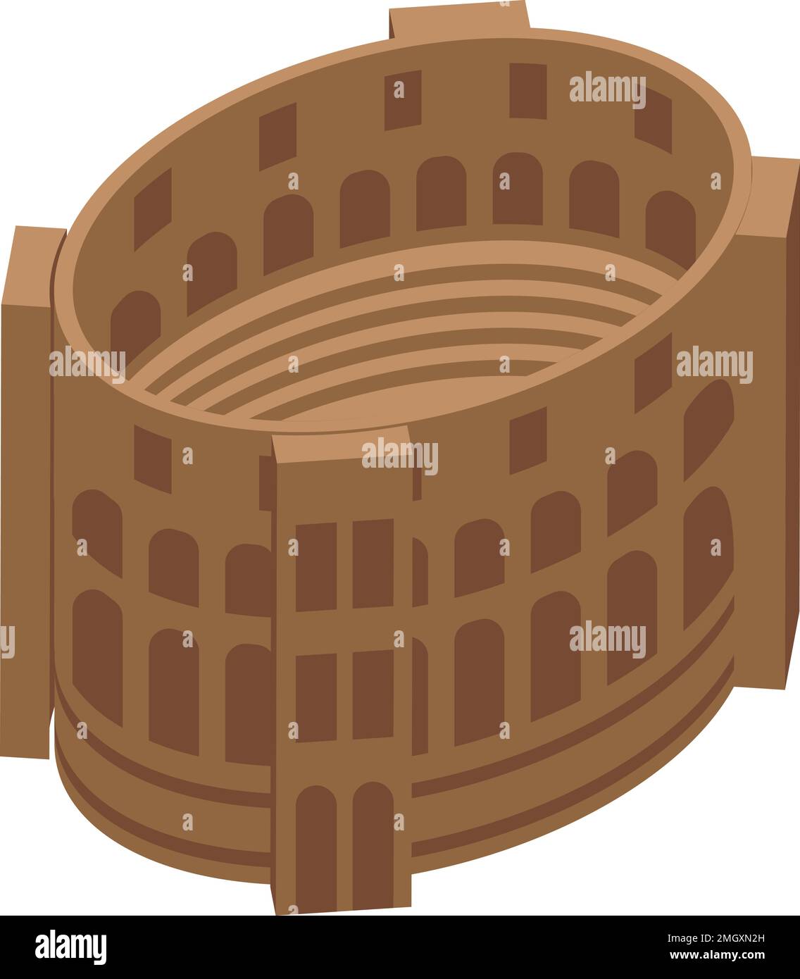 Monument seat Stock Vector Images - Alamy