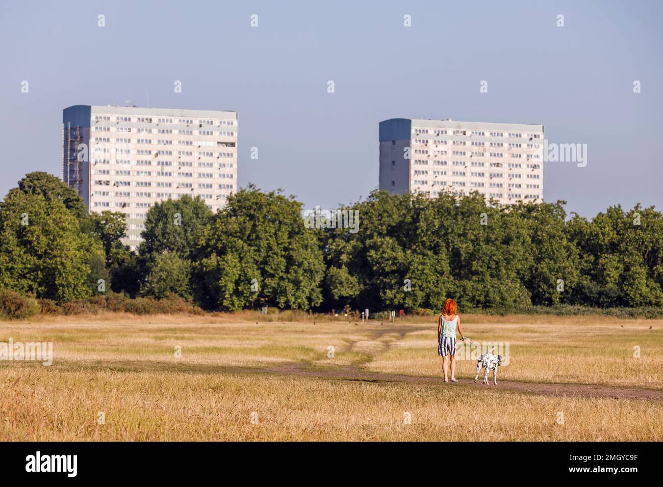 Forest Gate local area photography, London, UK, England Stock Photo Alamy