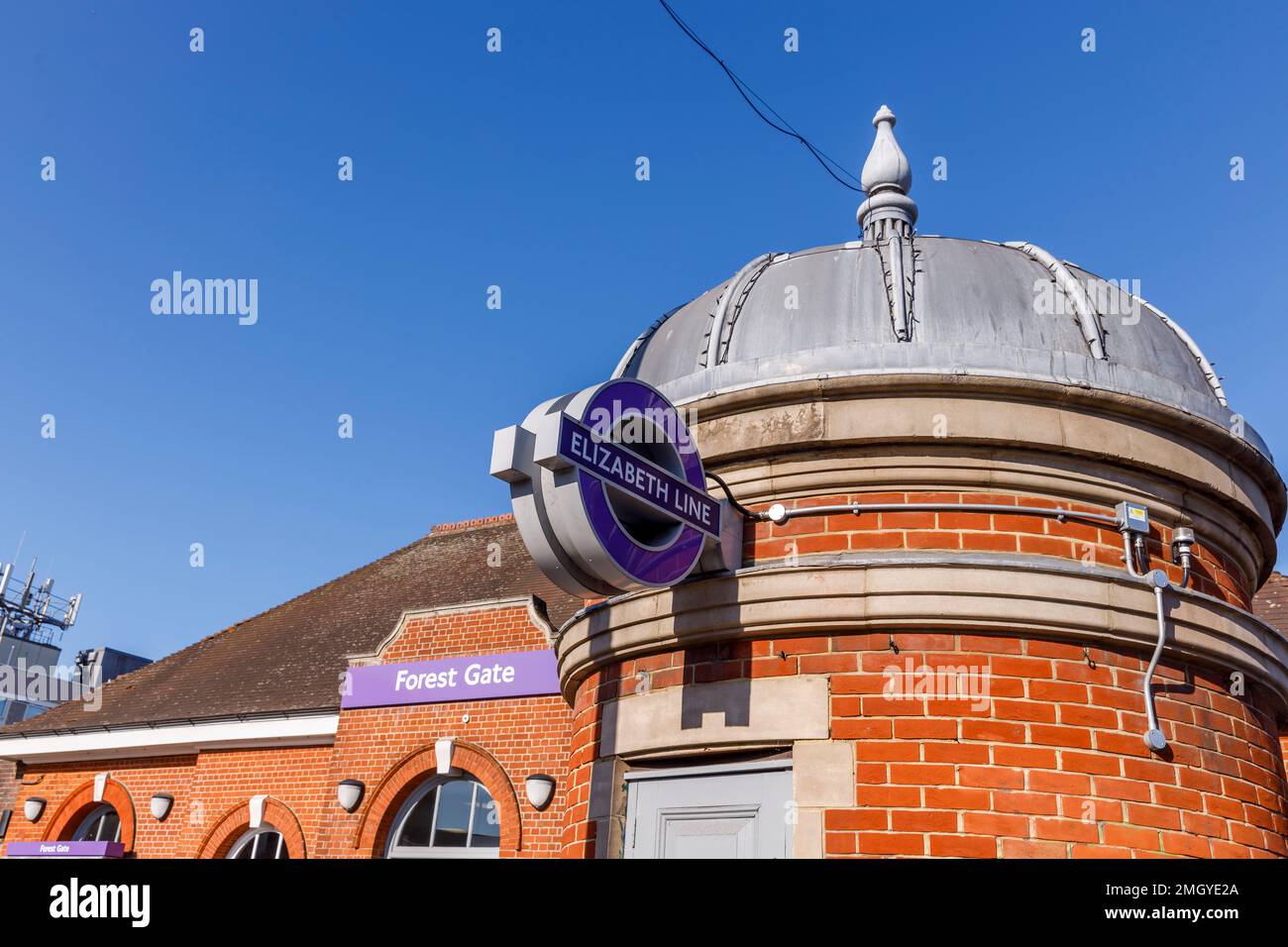 London sri murgantemple hi-res stock photography and images - Alamy