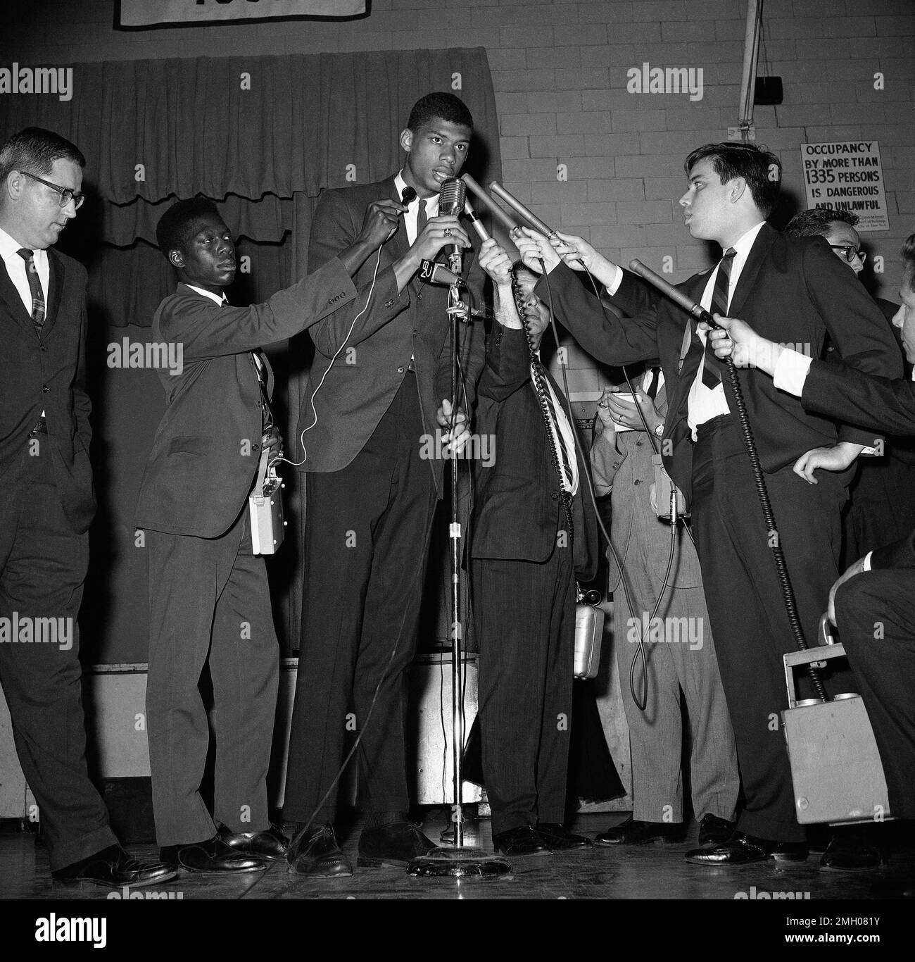 file-in-this-may-4-1965-file-photo-power-memorial-high-school