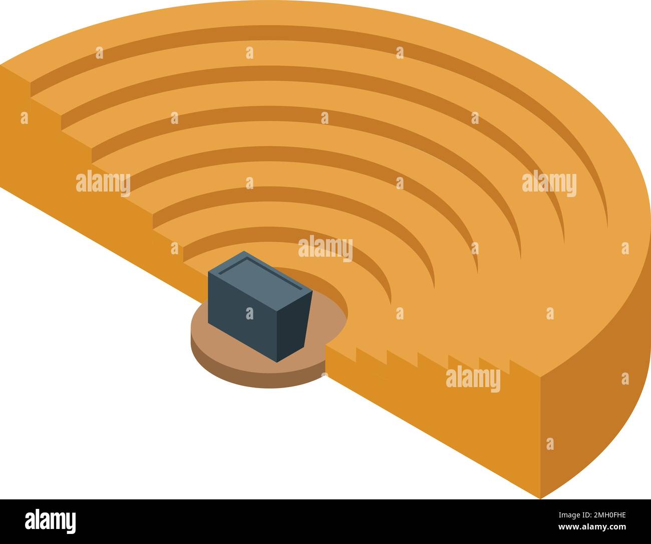 World architecture festival Cut Out Stock Images & Pictures - Alamy