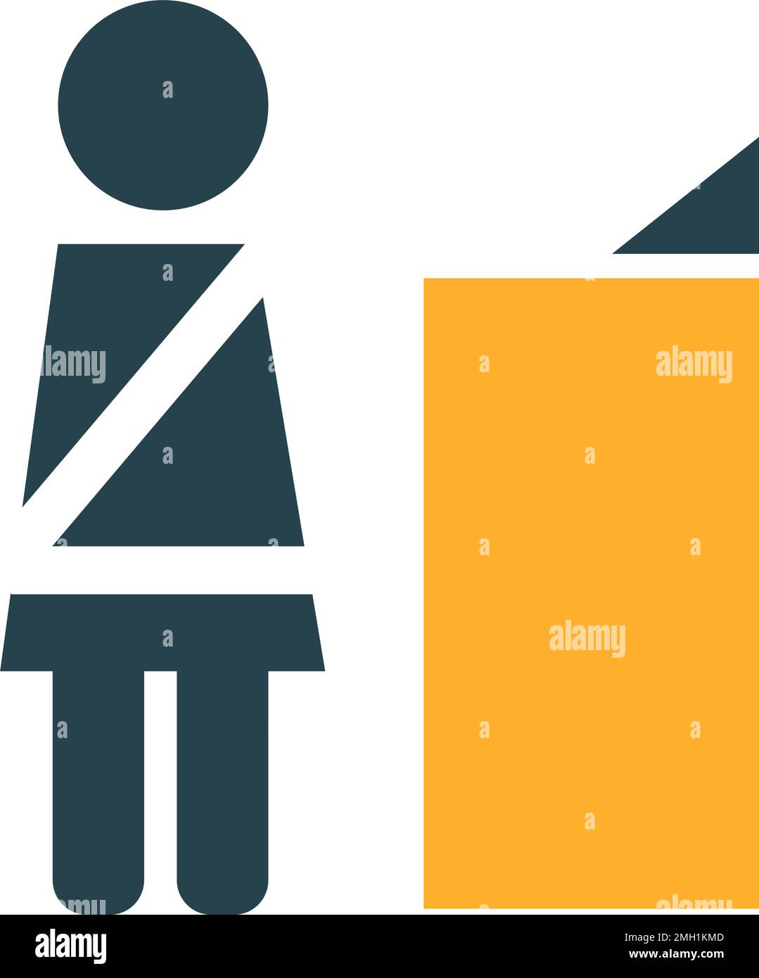 security control signal infographic Stock Vector Image & Art Alamy