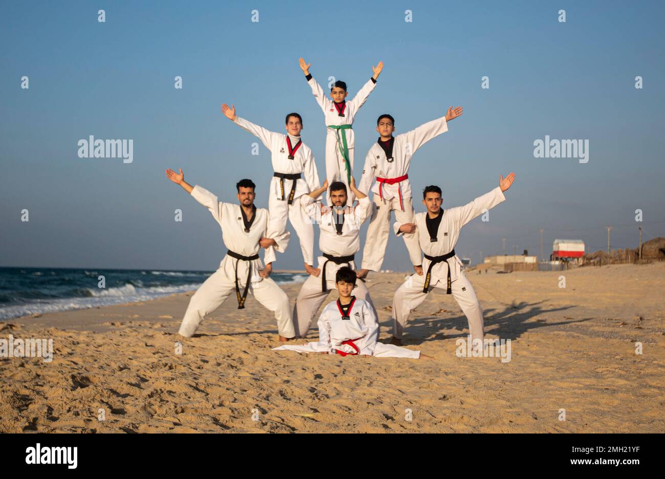 Stock Photo