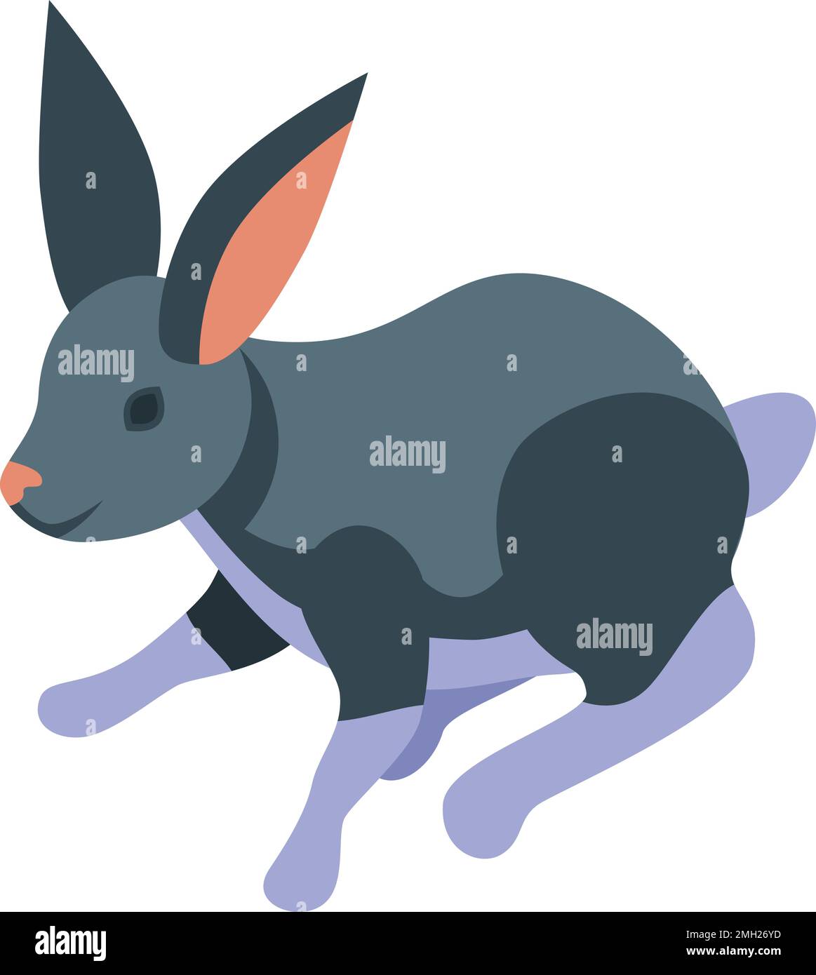 Himalayan fauna Stock Vector Images - Alamy