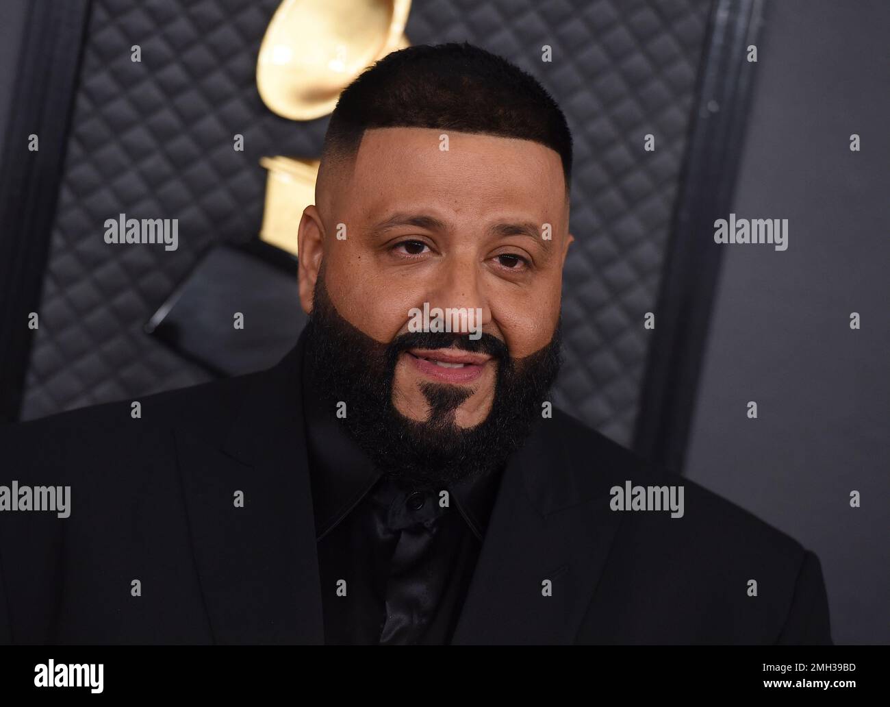 Dj khaled rick ross jordan online