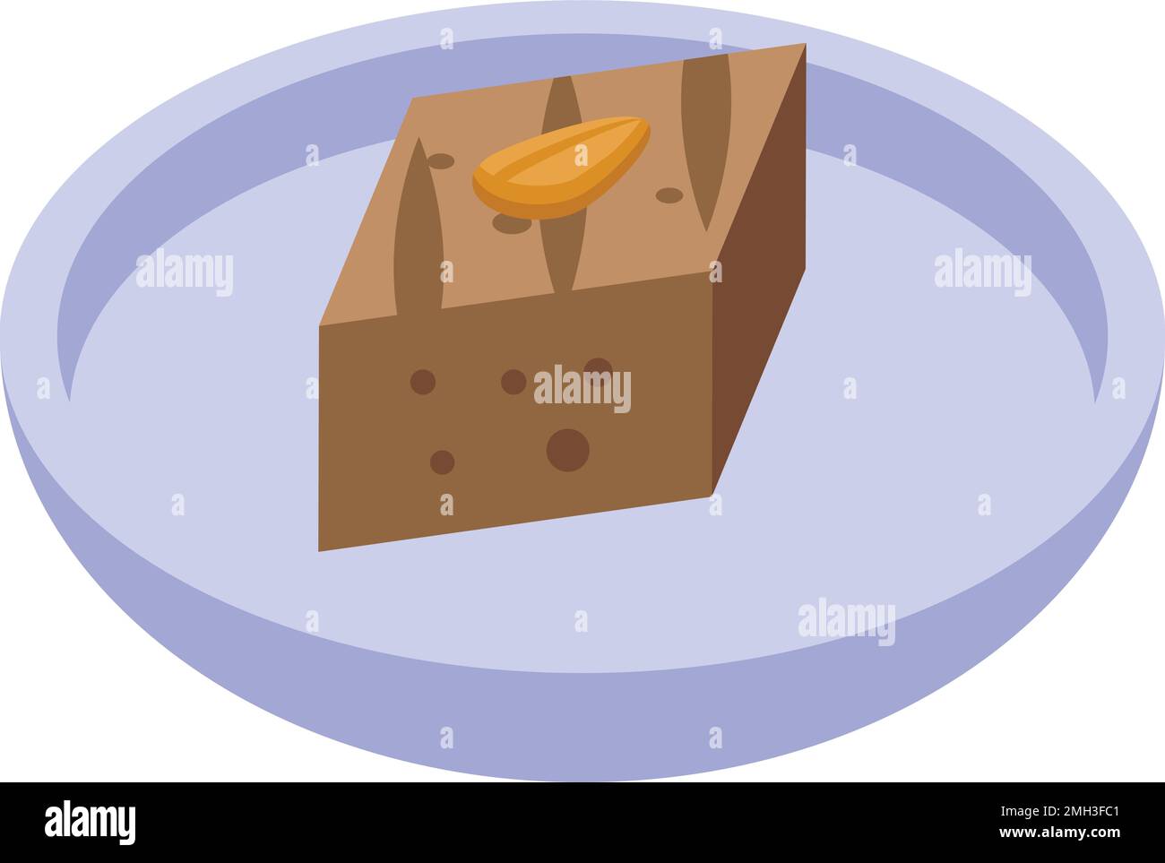 Arabic traditional bird Stock Vector Images - Alamy